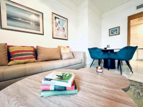 Le Cosy du lac